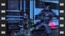 vídeos de Resident Evil: Operation Raccoon City