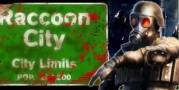 A fondo: Resident Evil: Operation Raccoon City - Una nueva forma de matar zombies