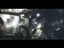 imágenes de Resident Evil: Operation Raccoon City