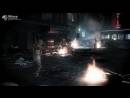 imágenes de Resident Evil: Operation Raccoon City