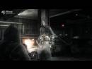 imágenes de Resident Evil: Operation Raccoon City