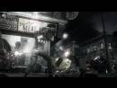 imágenes de Resident Evil: Operation Raccoon City