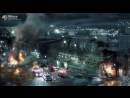 imágenes de Resident Evil: Operation Raccoon City