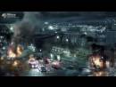 imágenes de Resident Evil: Operation Raccoon City