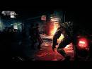 imágenes de Resident Evil: Operation Raccoon City