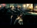 imágenes de Resident Evil: Operation Raccoon City