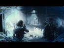 imágenes de Resident Evil: Operation Raccoon City