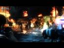 imágenes de Resident Evil: Operation Raccoon City