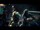 imágenes de Resident Evil: Operation Raccoon City