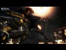 imágenes de Resident Evil: Operation Raccoon City