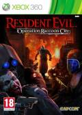 Click aquí para ver los 39 comentarios de Resident Evil: Operation Raccoon City