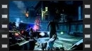vídeos de Resident Evil: Operation Raccoon City
