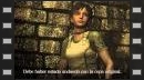 vídeos de Resident Evil Origins Collection