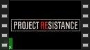 vídeos de Resident Evil Resistance