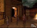 imágenes de Resident Evil Outbreak File # 2