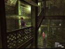 imágenes de Resident Evil Outbreak File # 2