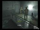 imágenes de Resident Evil Outbreak