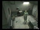 imágenes de Resident Evil Outbreak