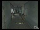 imágenes de Resident Evil Outbreak