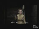 imágenes de Resident Evil Outbreak