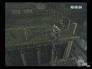 imágenes de Resident Evil Outbreak
