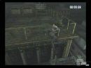 imágenes de Resident Evil Outbreak