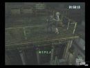 imágenes de Resident Evil Outbreak