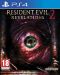 portada Resident Evil Revelations 2 PlayStation 4