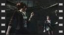 vídeos de Resident Evil Revelations 2