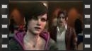 vídeos de Resident Evil Revelations 2