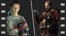 vídeos de Resident Evil Revelations 2