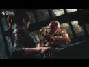 imágenes de Resident Evil Revelations 2