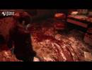 imágenes de Resident Evil Revelations 2