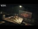 imágenes de Resident Evil Revelations 2