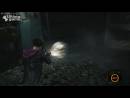 imágenes de Resident Evil Revelations 2