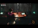 imágenes de Resident Evil Revelations 2