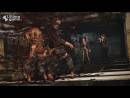 imágenes de Resident Evil Revelations 2