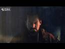 imágenes de Resident Evil Revelations 2