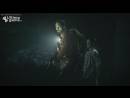 imágenes de Resident Evil Revelations 2