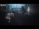 imágenes de Resident Evil Revelations 2