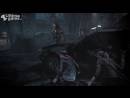 imágenes de Resident Evil Revelations 2