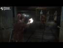 imágenes de Resident Evil Revelations 2