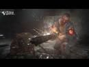 imágenes de Resident Evil Revelations 2