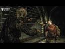 imágenes de Resident Evil Revelations 2