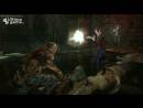 imágenes de Resident Evil Revelations 2