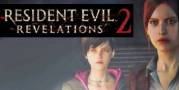 A fondo: Así es Resident Evil Revelations 2