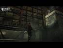 Imágenes recientes Resident Evil Revelations 2