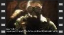 vídeos de Resident Evil Revelations