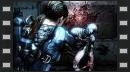 vídeos de Resident Evil Revelations