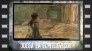 vídeos de Resident Evil Revelations